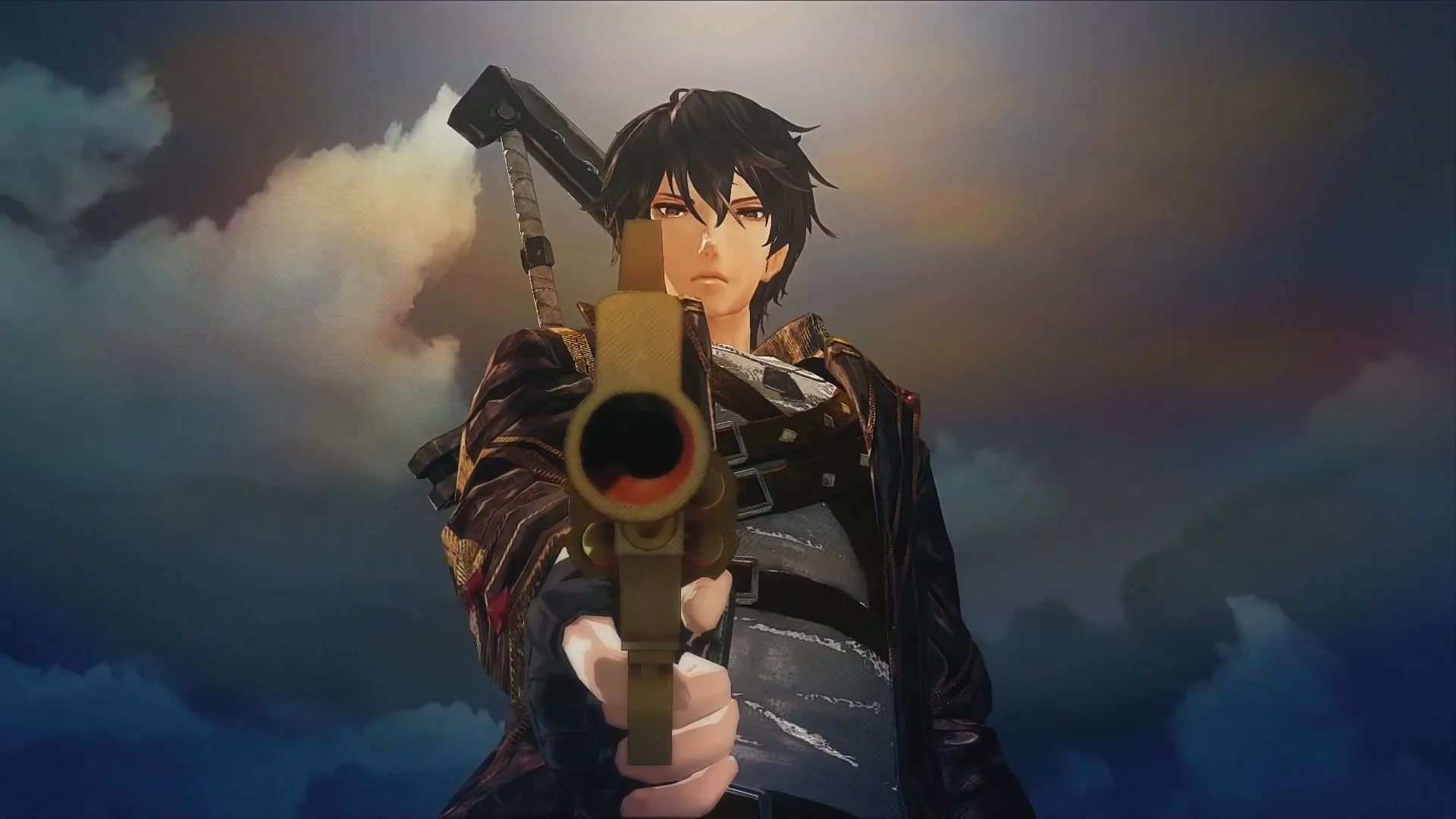 Deal: VALKYRIA REVOLUTION Down To $25