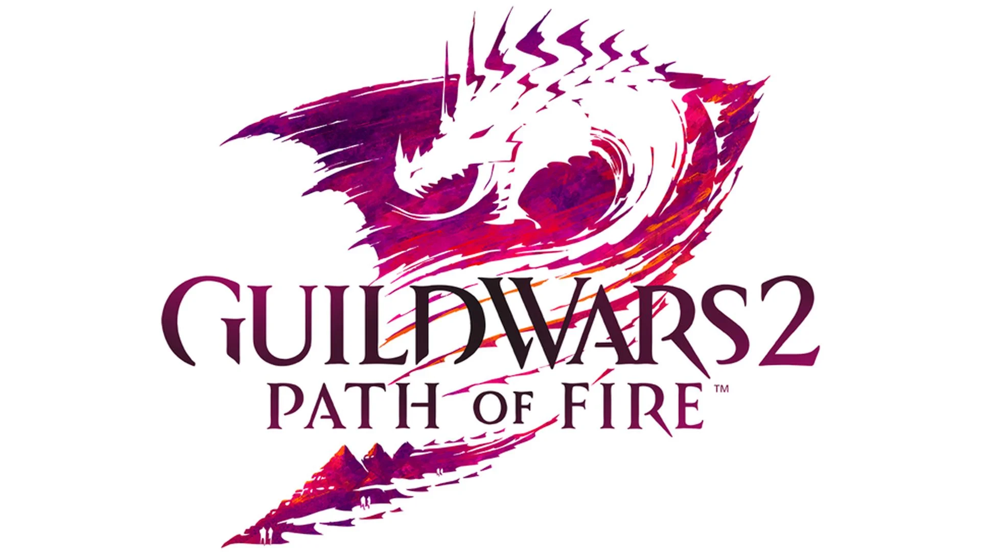GUILD WARS 2 New Expansion Looks Freaking Awesome!