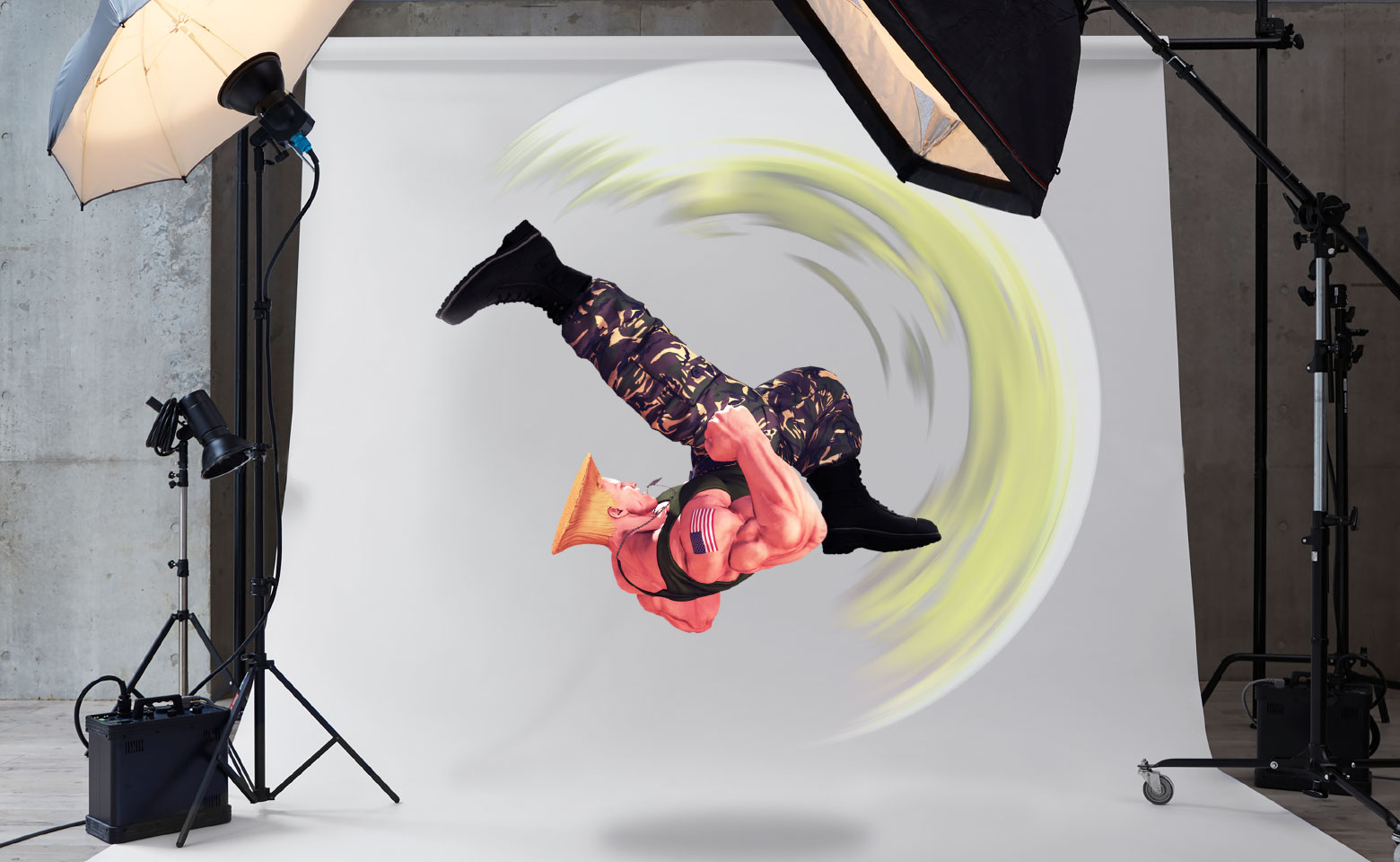 guile2.jpg