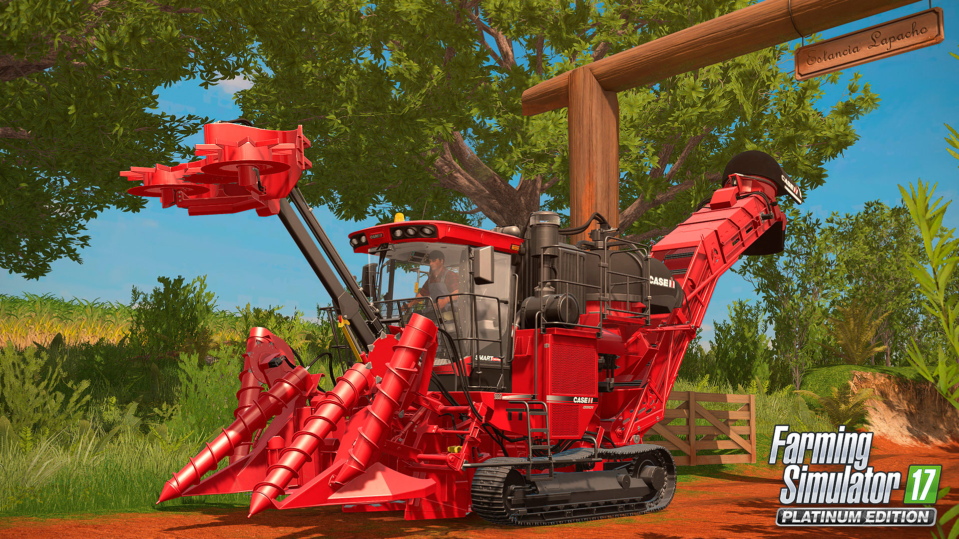 farming simulator 17 multiplayer ps4 farming simulator 17 multiplayer ps4