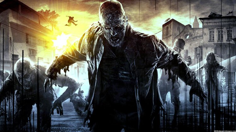 Dying Light: Bad Blood free to all owners of Dying Light on all