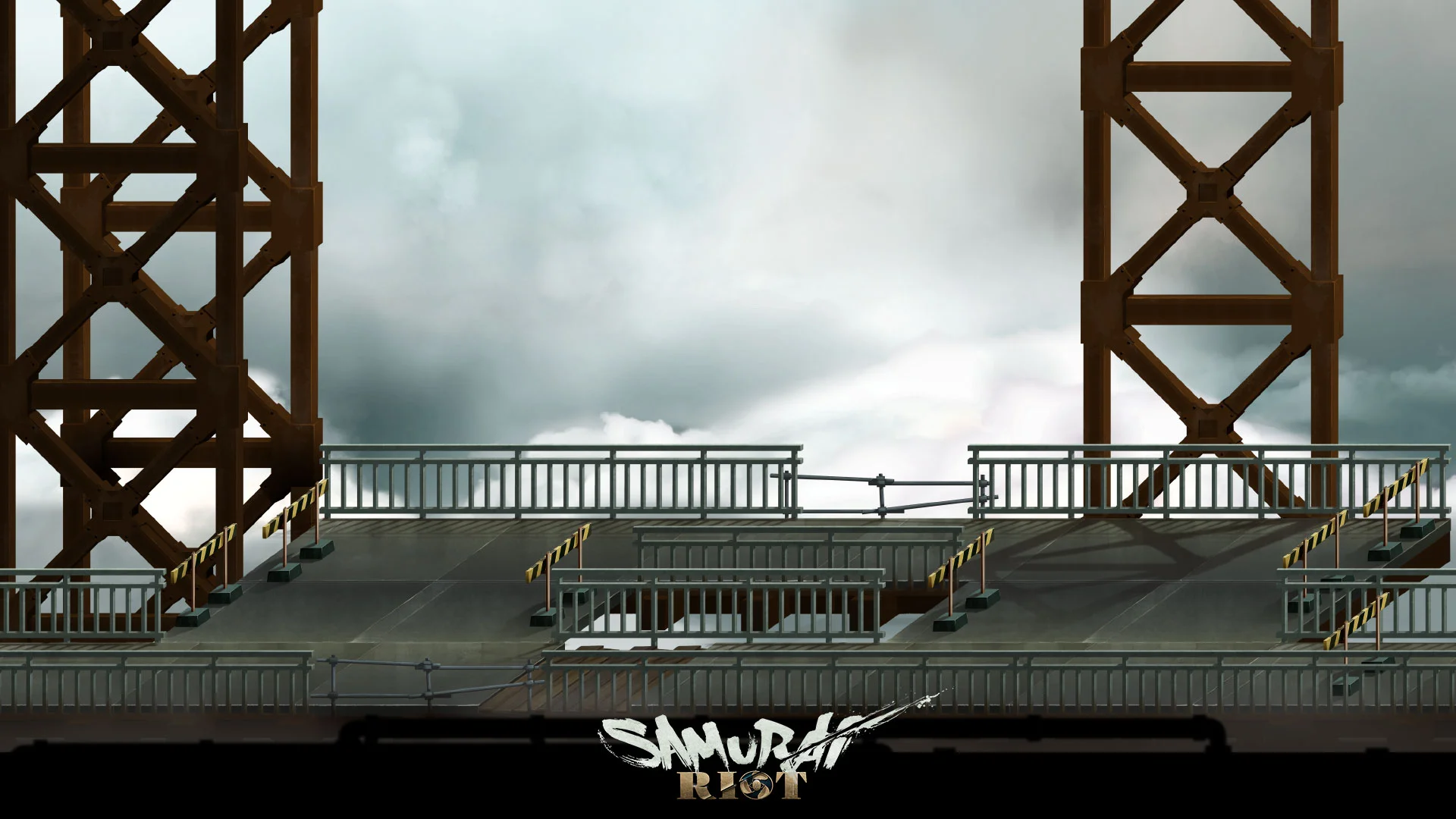 SRPreview_SkyCity-01_1920x1080.jpg