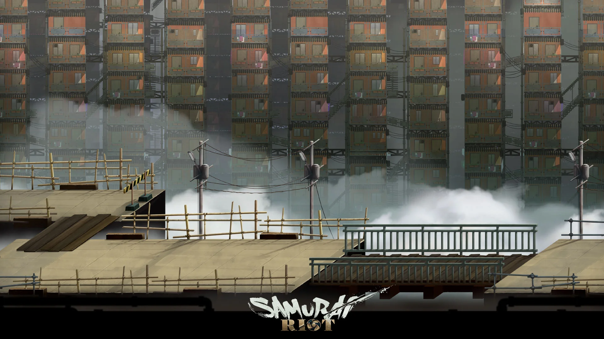 SRPreview_SkyCity-02_1920x1080.jpg