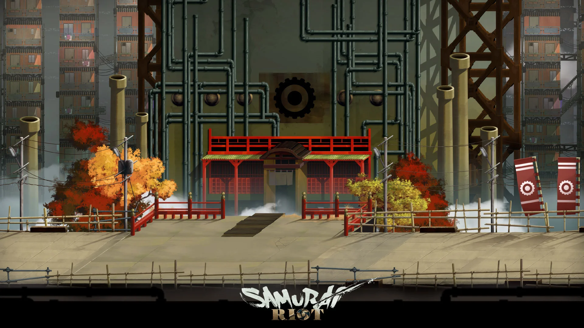SRPreview_SkyCity-03_1920x1080.jpg