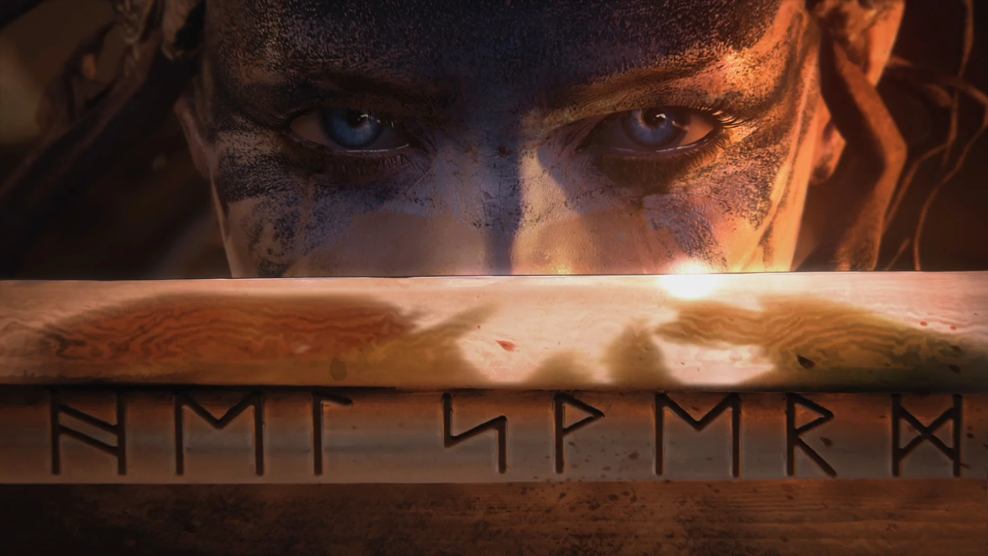 Video: Check Out Ninja Theory's Final Dev Diary For HELLBLADE: SENUA'S SACRIFICE