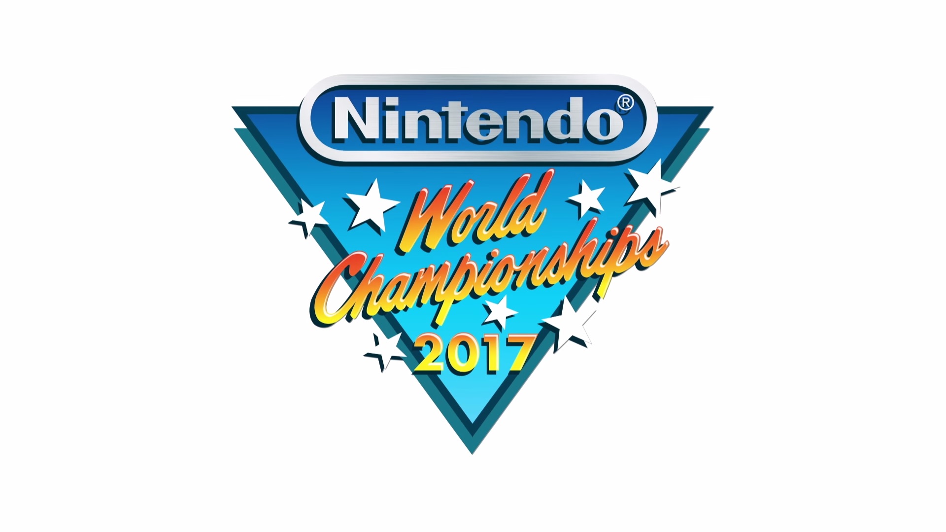 Nintendo Bringing Back Their World Championship For Early October