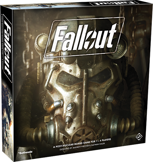 fallout1.png