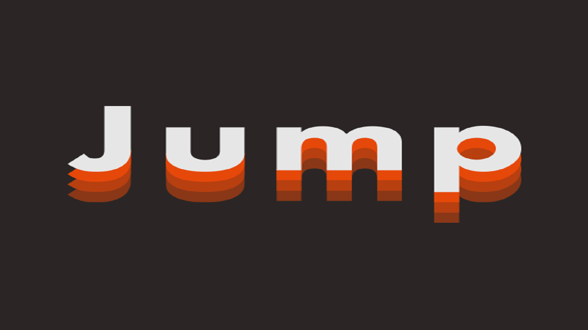 Jump: The Way Video Game Streaming Should Be