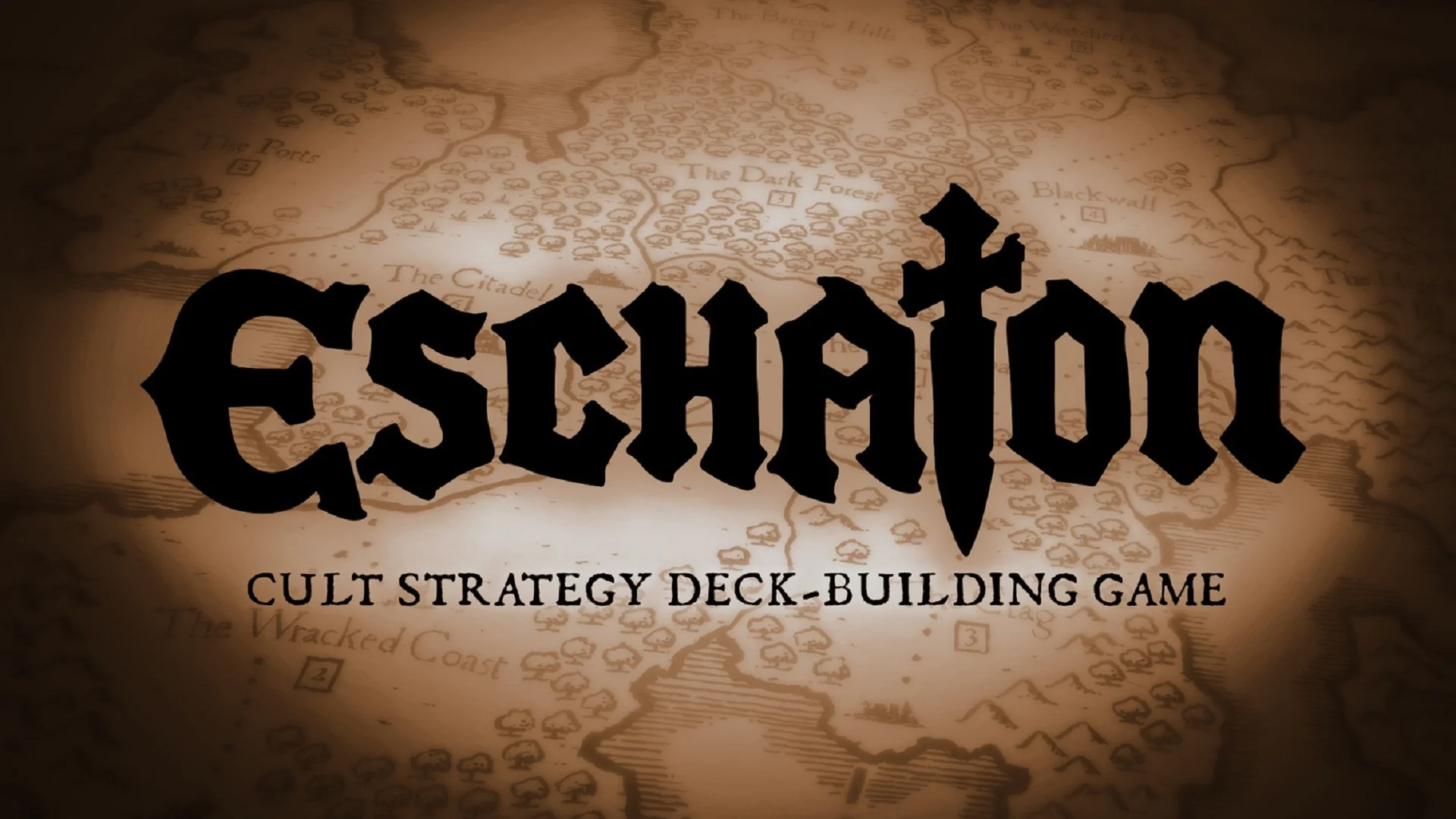 Gen Con 2017: ESCHATON Is Back And Better Than Ever As A Gen Con Success Story