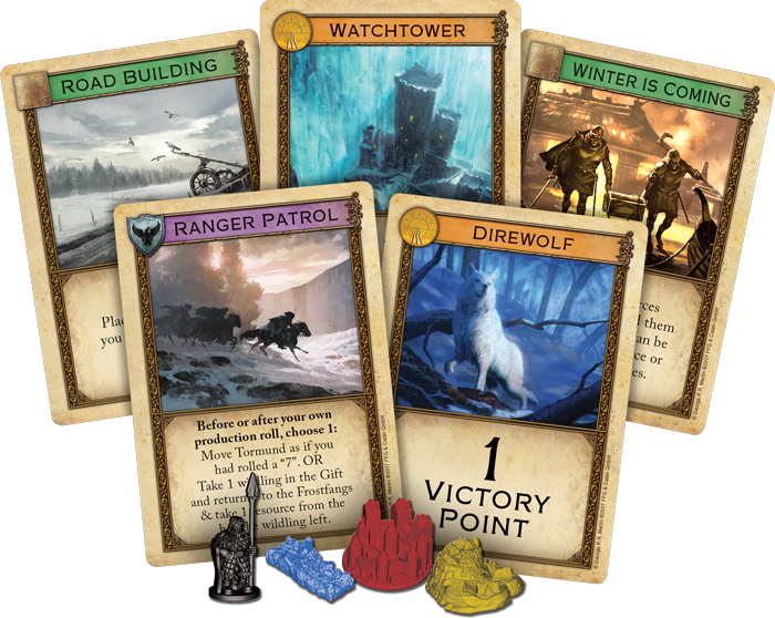 catan4.png