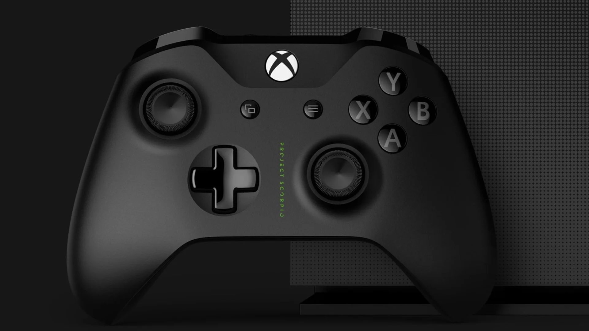 Xbox One X Is Finally Available To Preorder! — GameTyrant