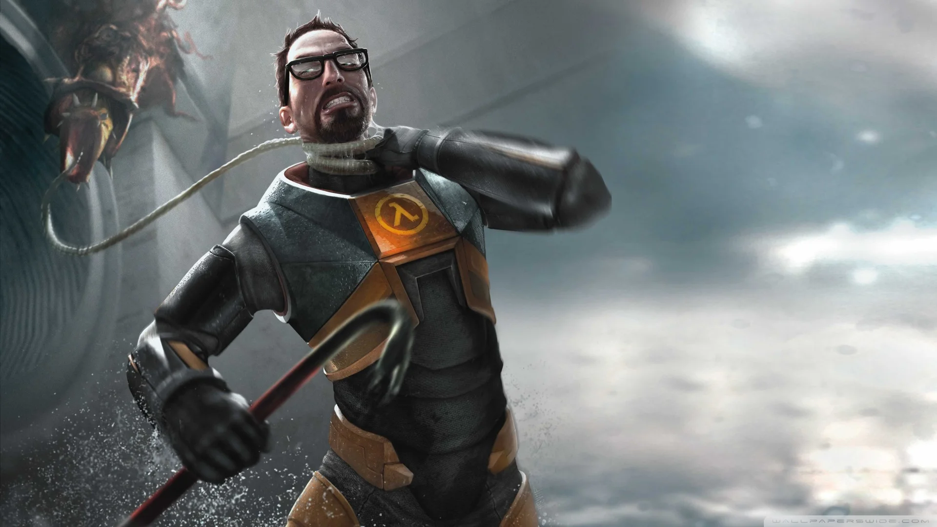 Was Ist Half Life Half Life Deutsch CNQI Was Ist Half Life Half Life Deutsch CNQI