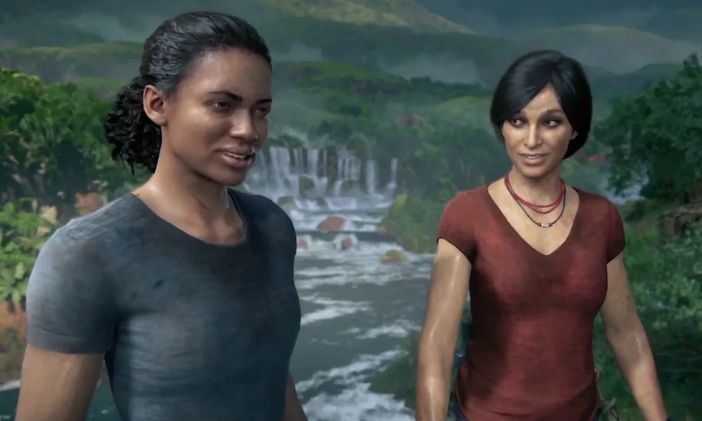 Uncharted The Lost Legacy 3.jpg