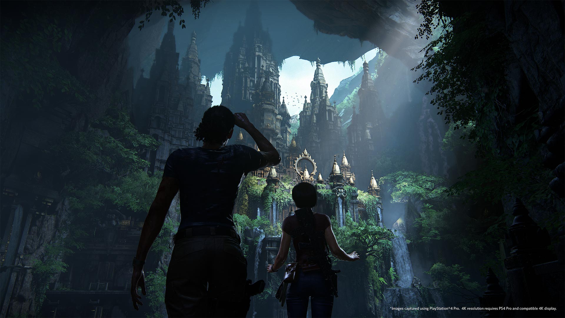 Uncharted The Lost Legacy 4.jpg