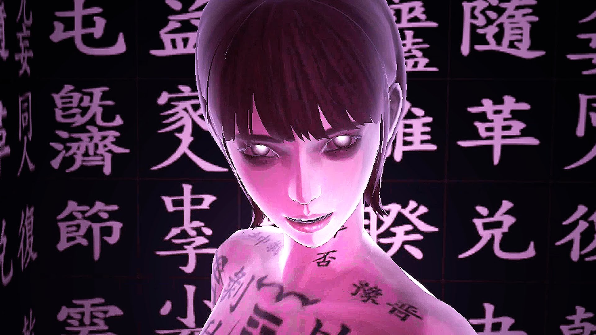 white day a labyrinth named school all ghost stories white day a labyrinth named school all ghost stories