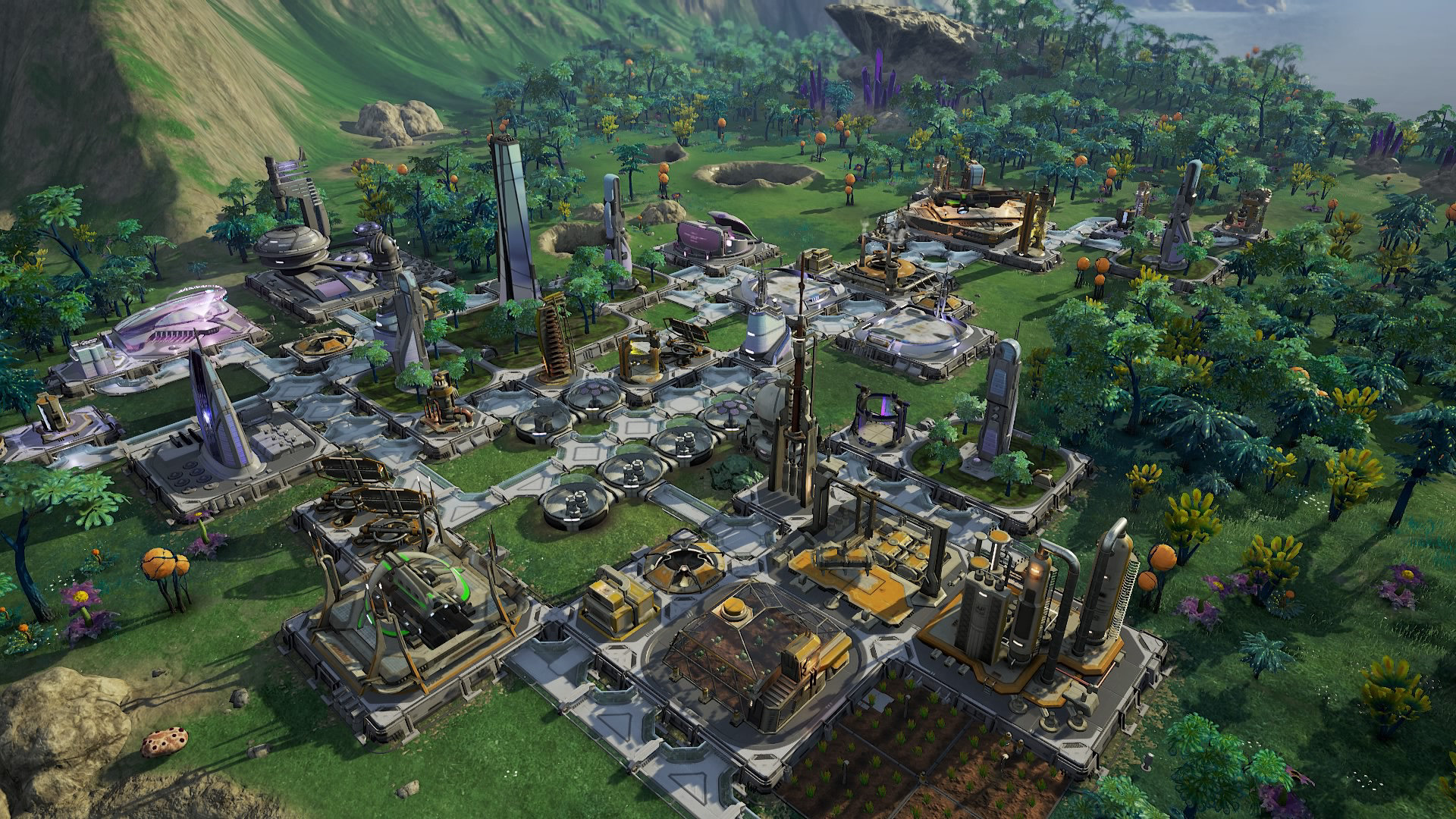aven-colony-screen-03-ps4-us-09jun17.jpg