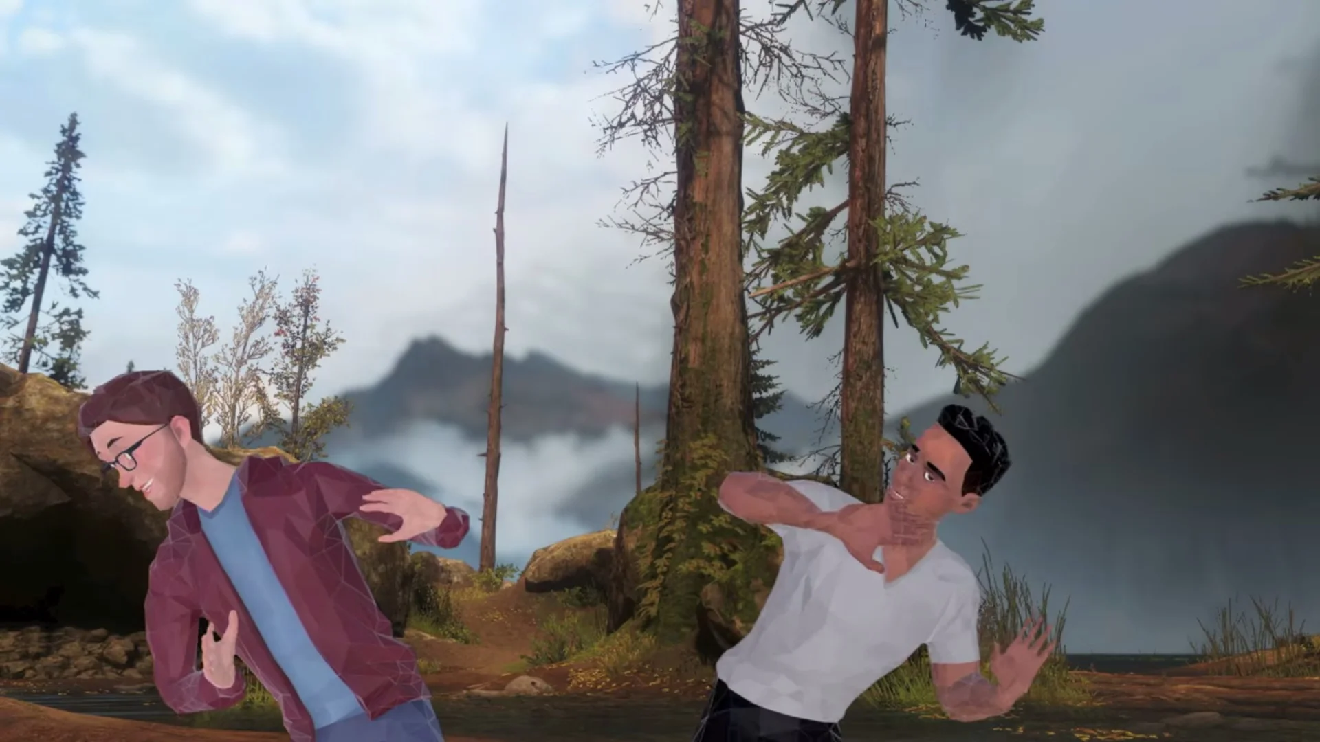 you-gotta-watch-this-hilariously-bad-destiny-2-commercial-gamestop-made-social.jpg