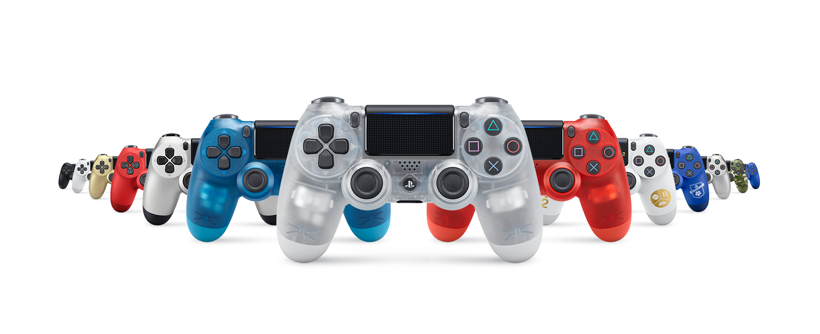 ps4controller.png