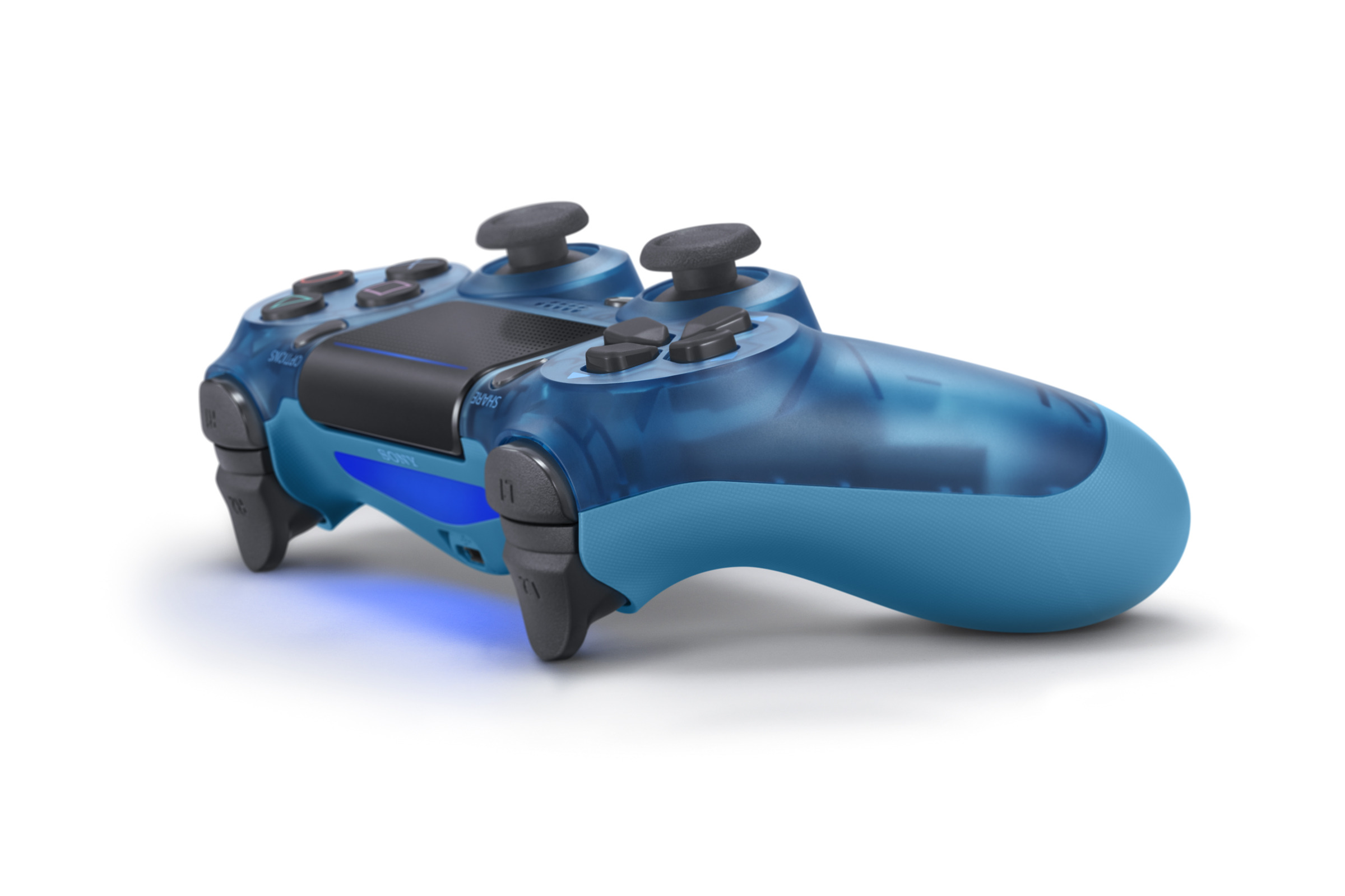 ps4controller3.jpg