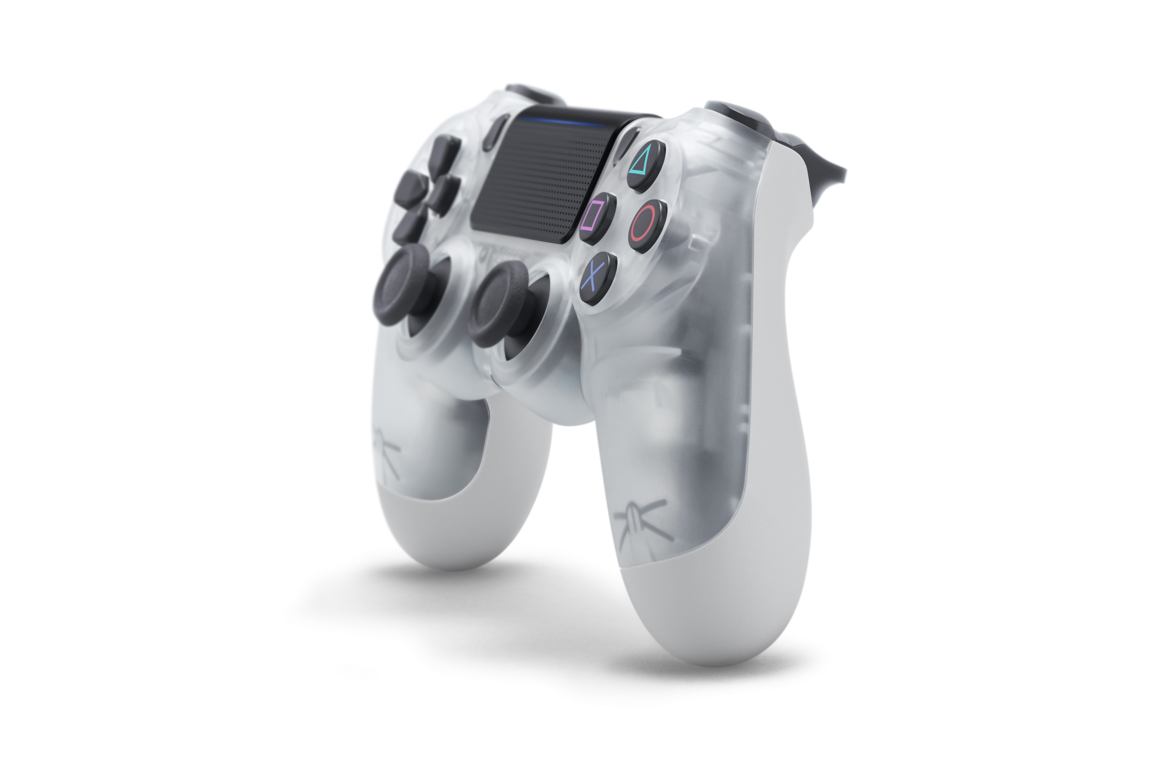 ps4controller4.jpg