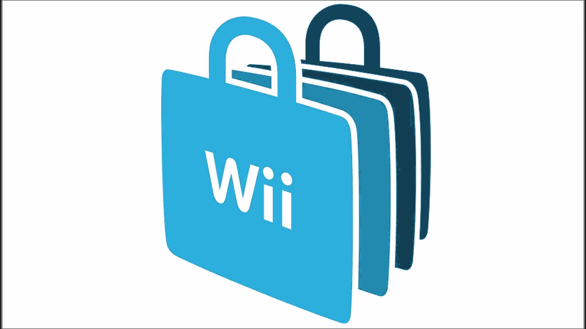 Artist Uses Wii Shop Channel Music To Create Bruno Mars' "That's What I Like"