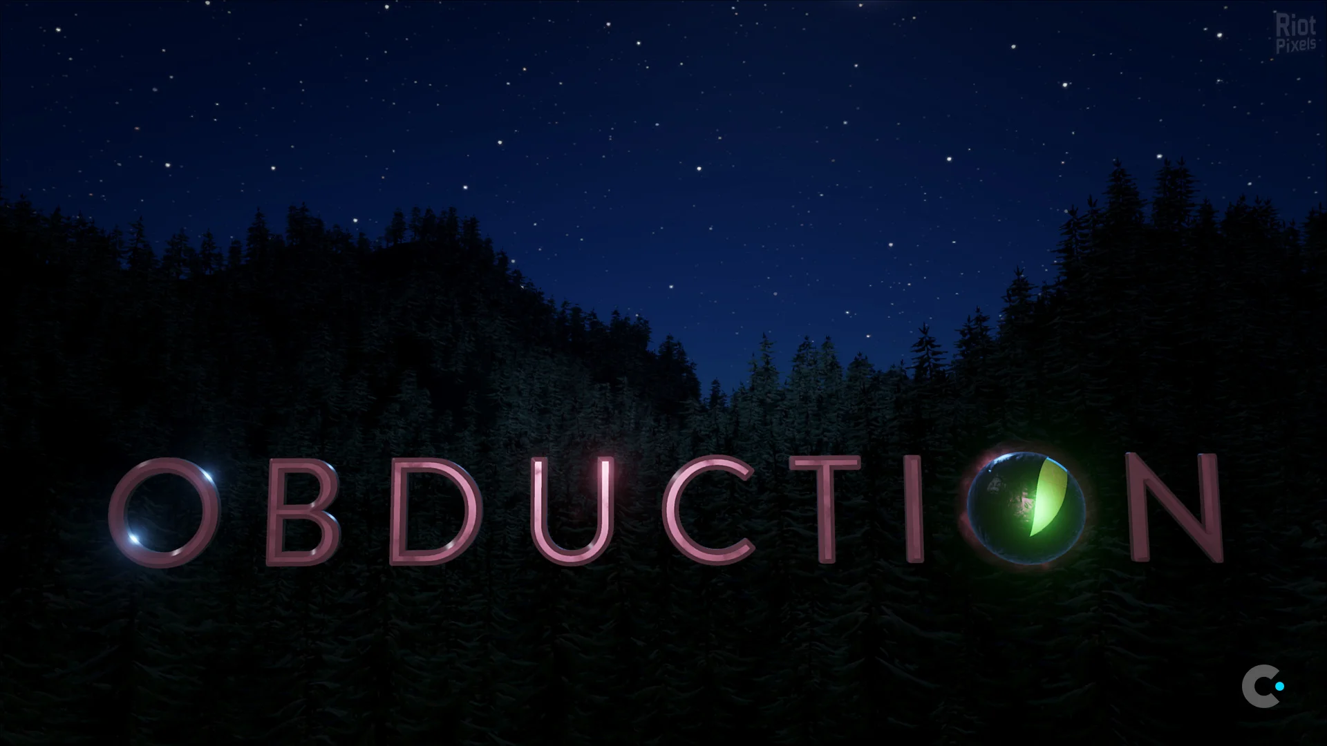 Review: OBDUCTION