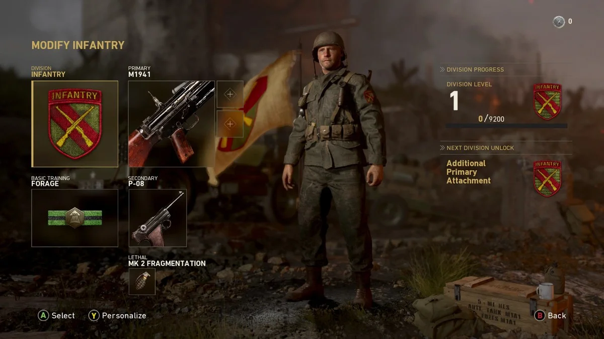 Call-of-Duty-WWII-private-beta-Xbox-One-screenshot-03_0.jpg
