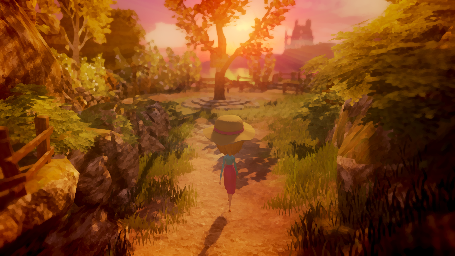 LDOJ_201705_Gameplay_Screenshot_05.png