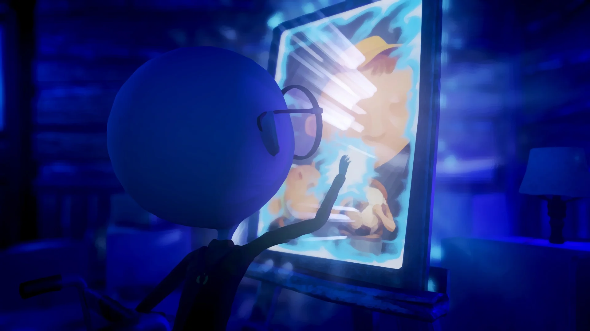 Review: LAST DAY OF JUNE