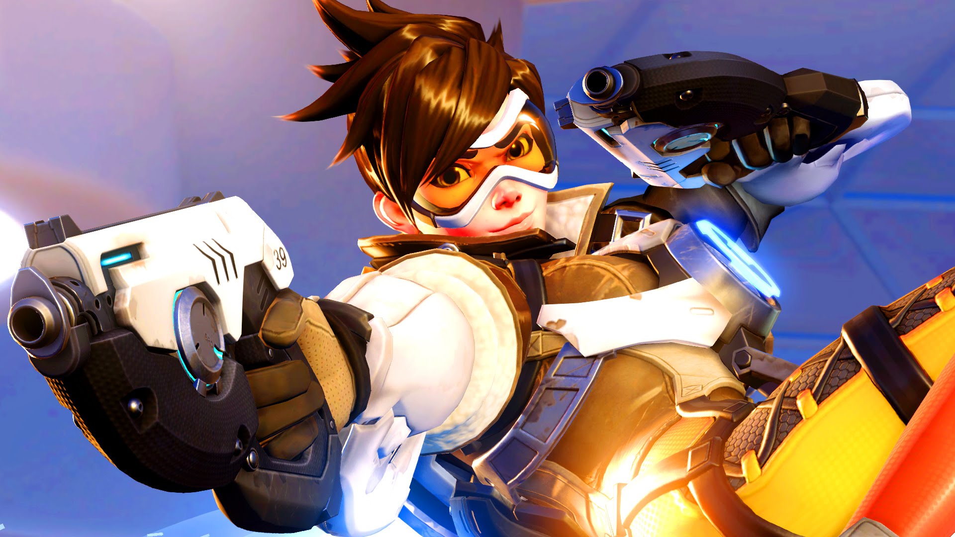 deal-overwatch-tracer-funko-pop-only-680-social.jpg
