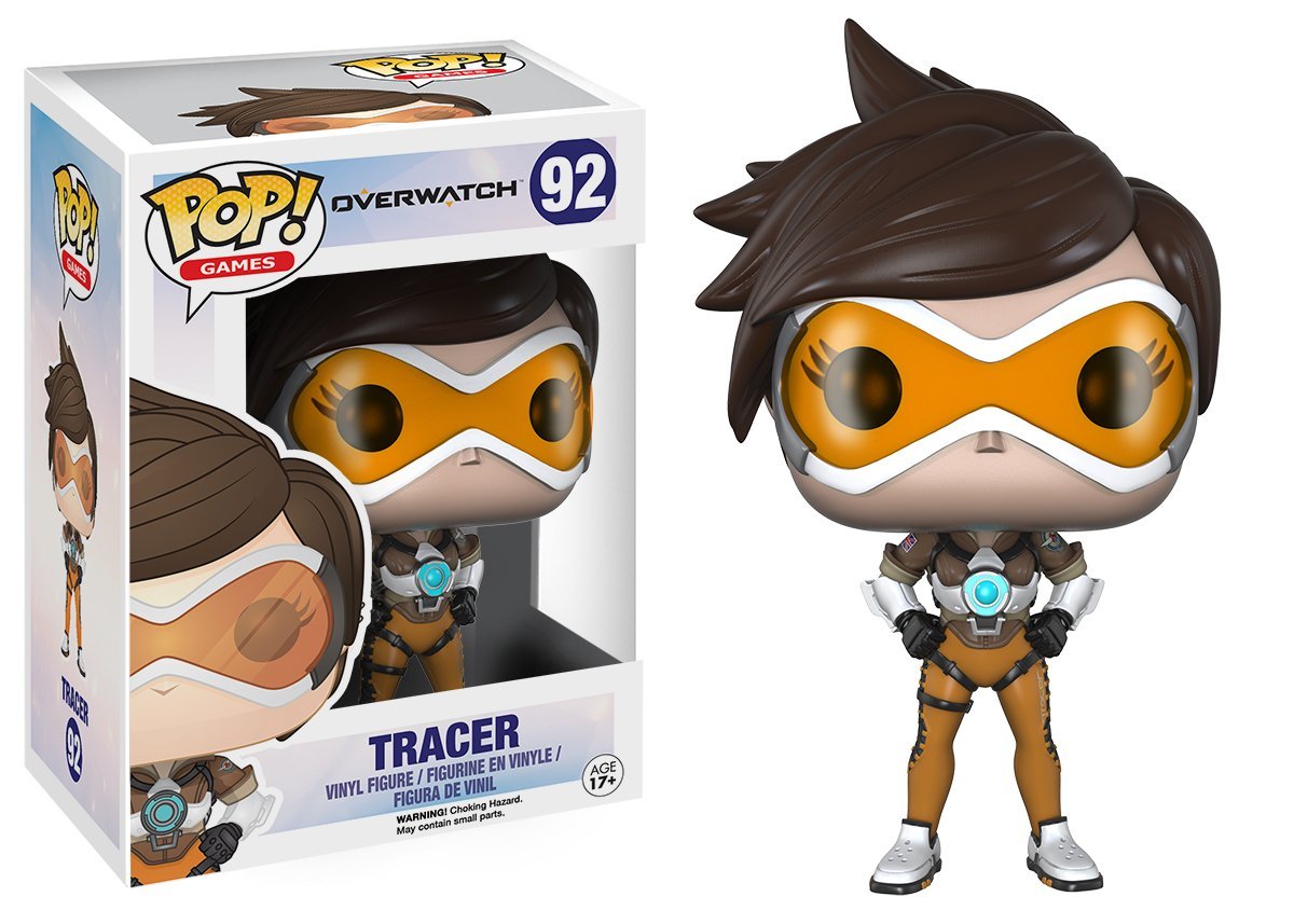 tracer2.jpg