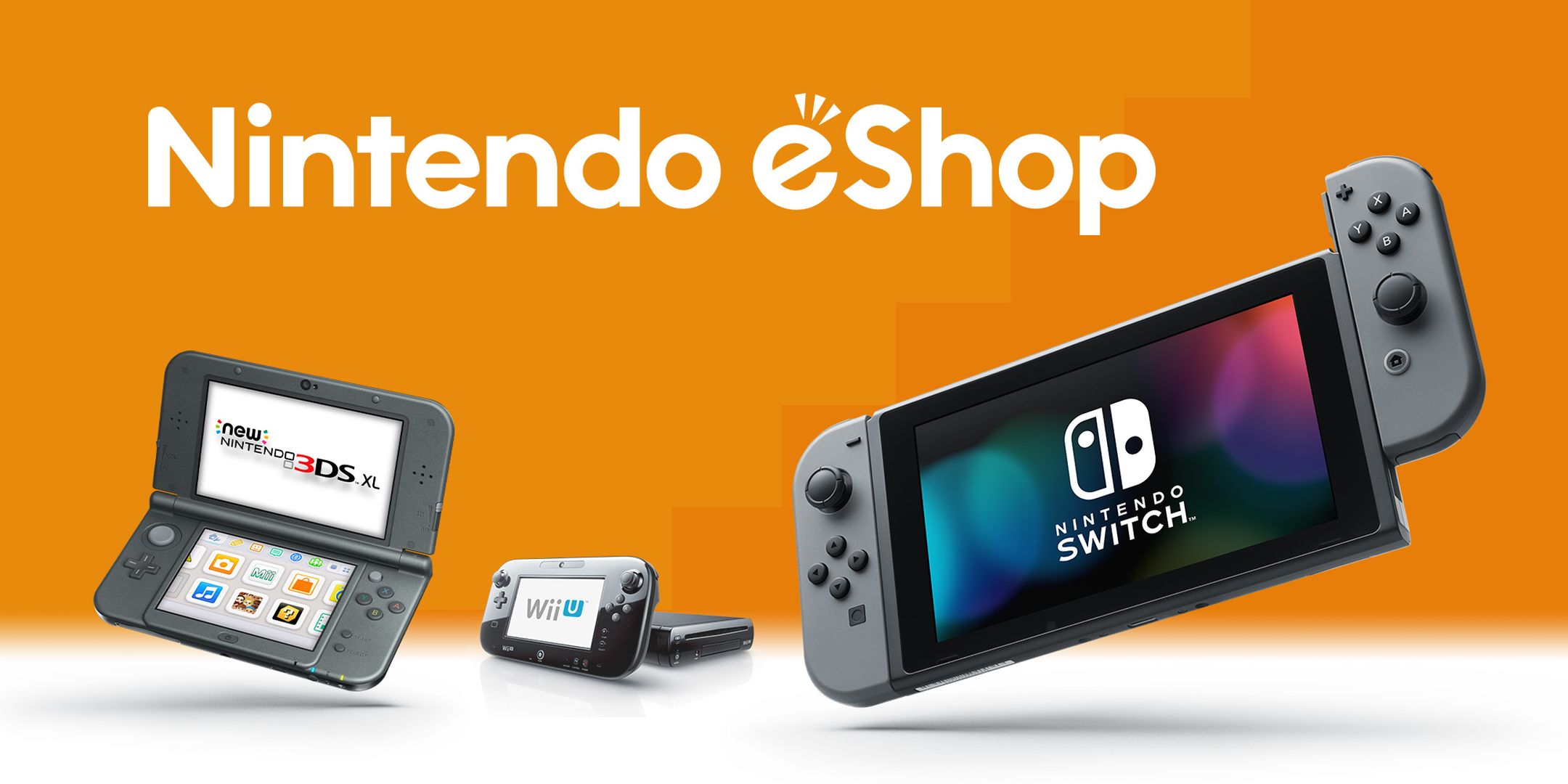 Editorial: Nintendo Needs to Make A Physical Virtual Console