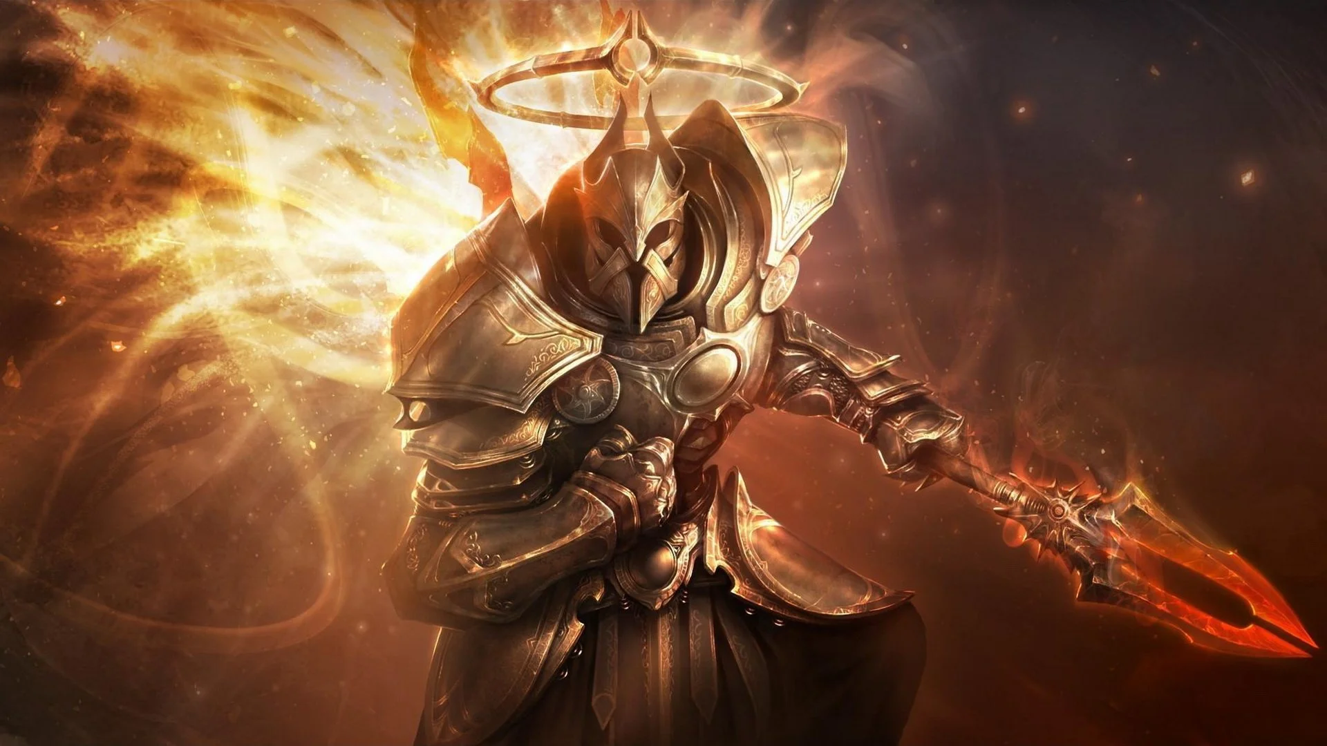 Editorial: 5 Fabulous Games That Would Make Great Movies