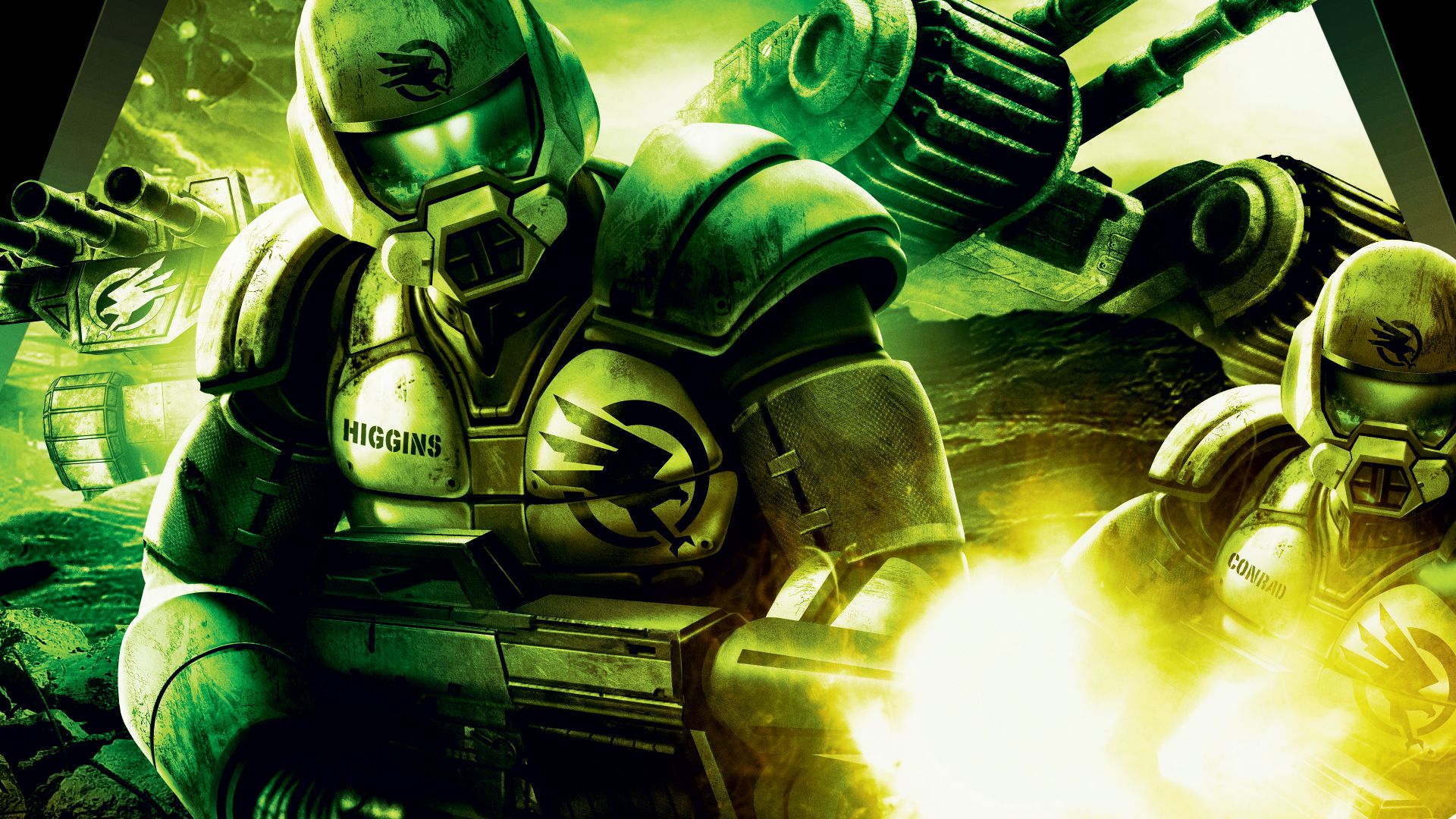 command-and-conquer-3-tiberium-wars-standard-edition_pdp_3840x2160_en_WW.jpg