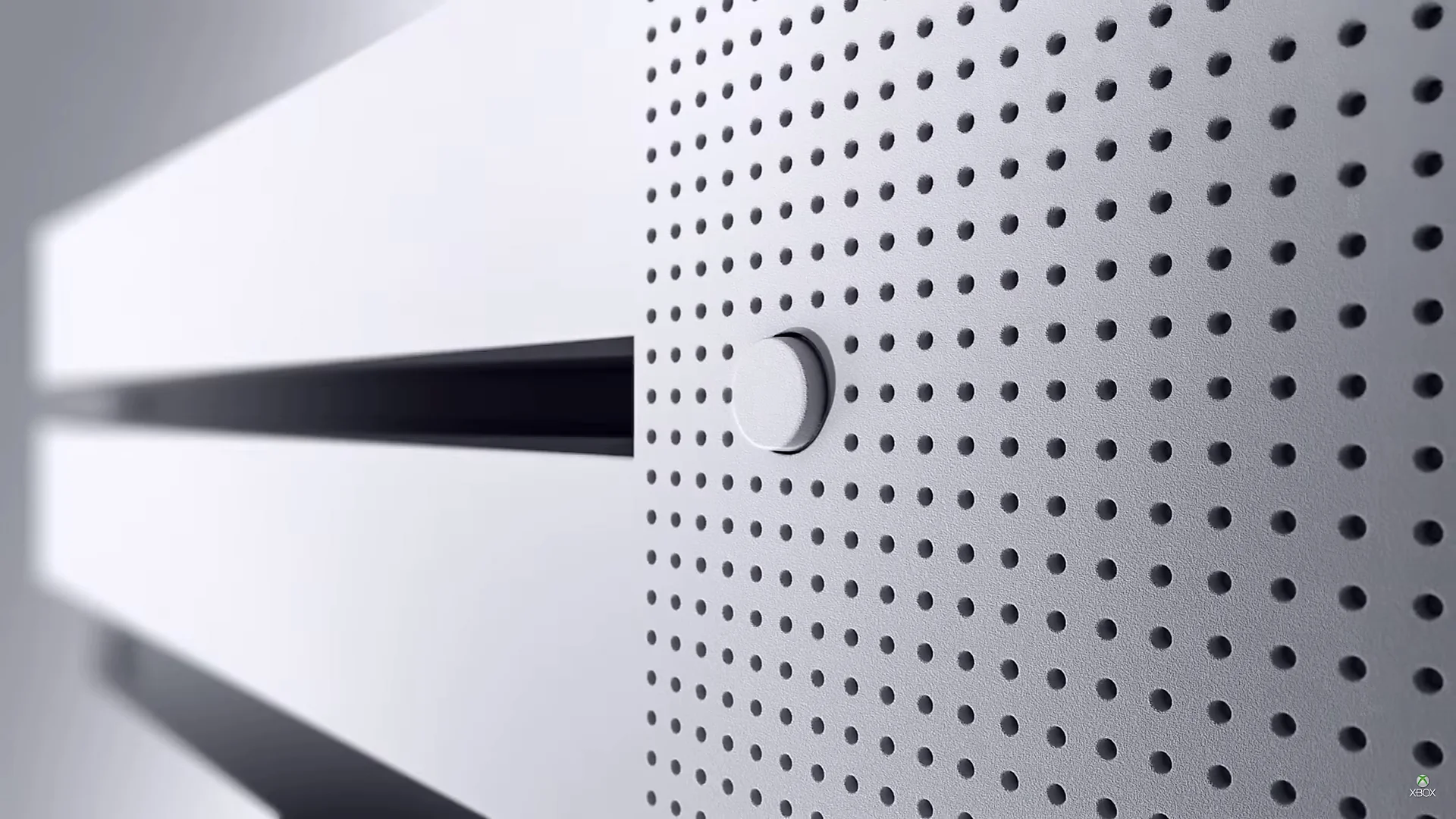 The Xbox One S Is Being Marketed As A Cheap HD Blu Ray Player To Help Japanese Sales