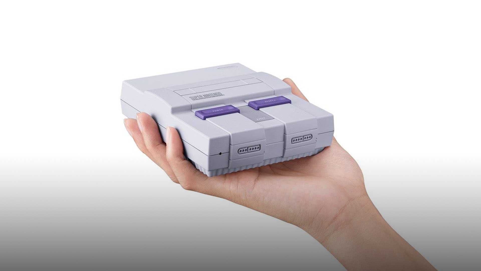 reggie-fils-aime-says-snes-classic-will-be-plentiful-enough-that-no-one-should-pay-a-scalper-for-one-social.jpg