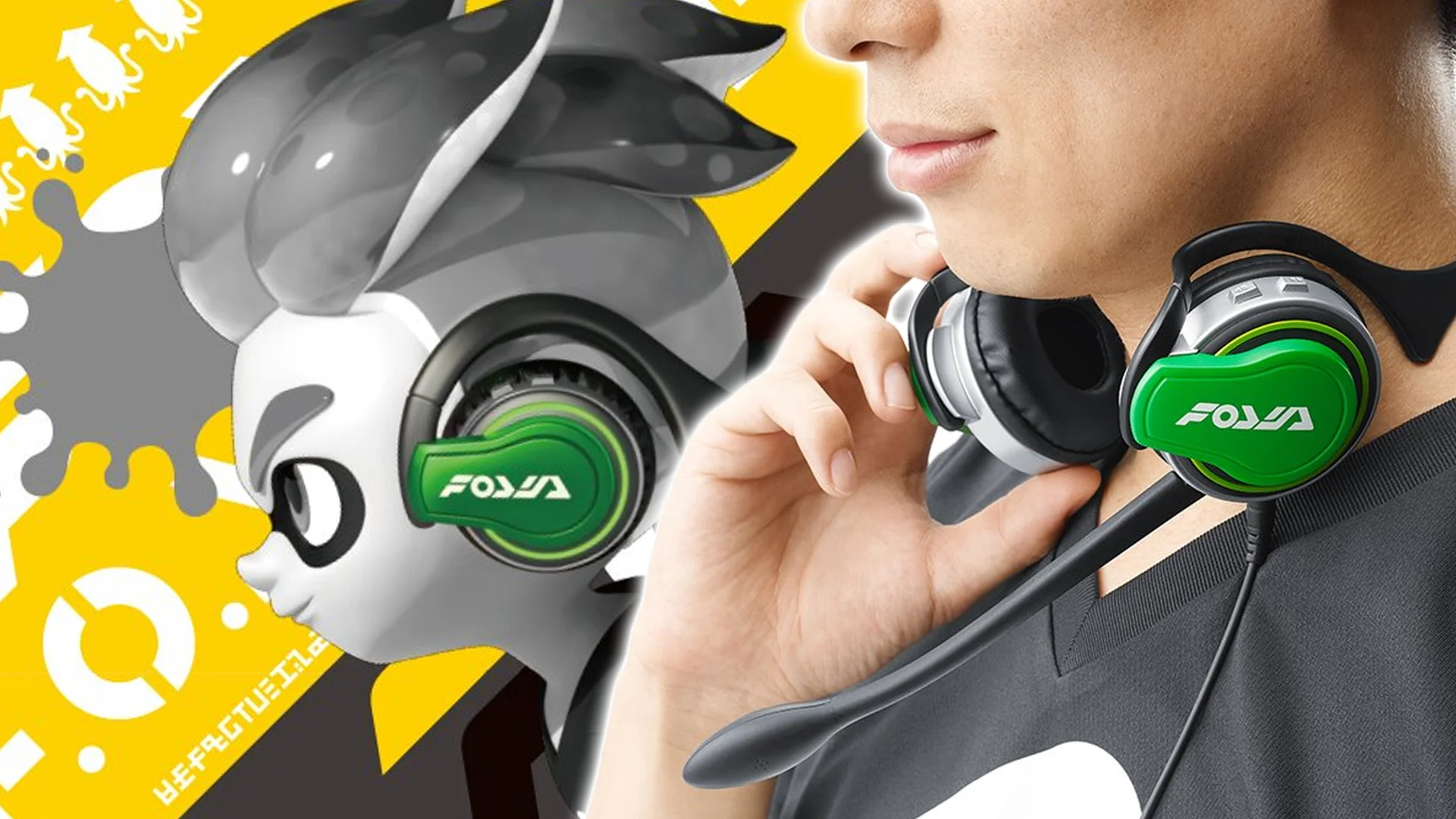 Nintendo Has Fixed Their Voice App A Bit, But It's Still Garbage