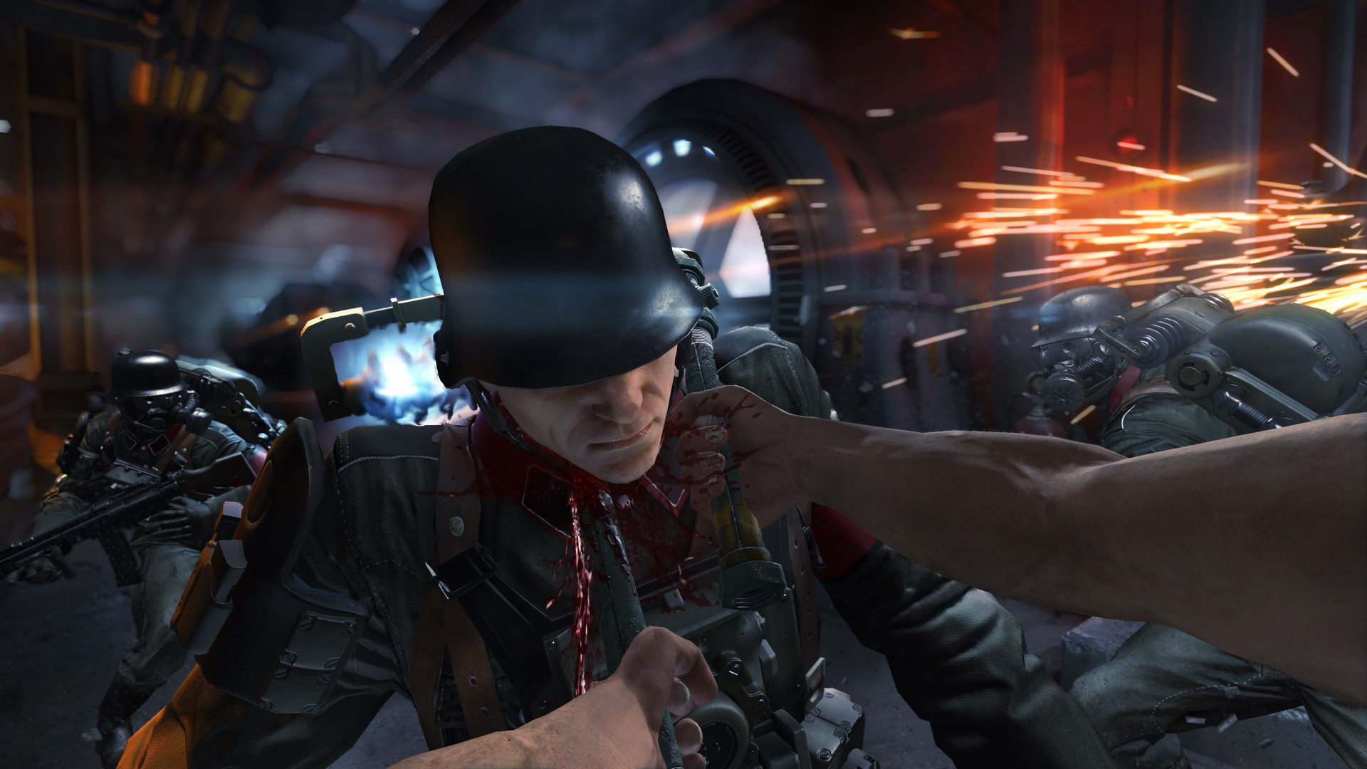 bethesda-announces-doom-and-wolfenstein-ii-for-nintendo-switch-social.jpg