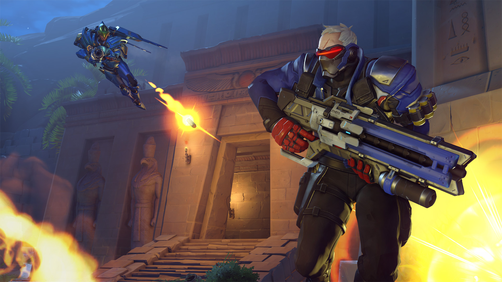 jeff-kaplan-says-toxic-behavior-slowing-overwatch-development-social.jpg