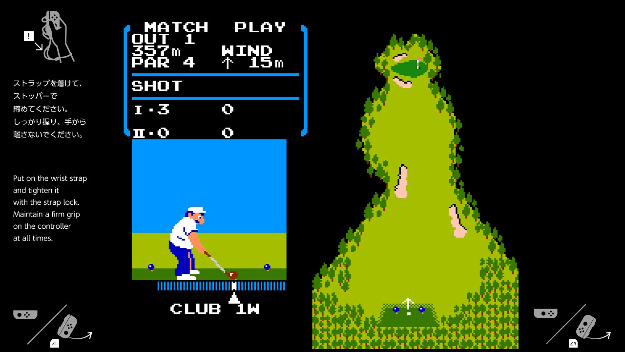 golf.jpg
