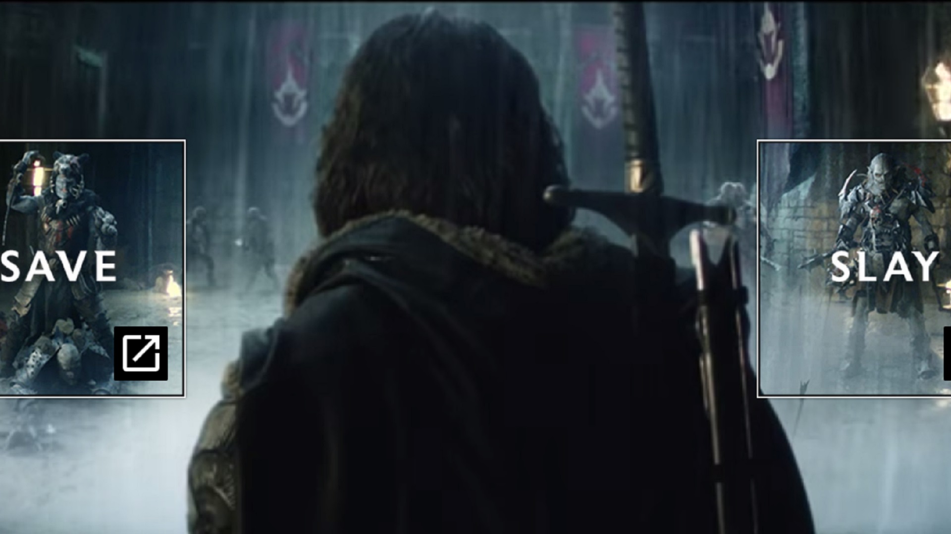 bad-ass-live-action-trailer-for-middle-earth-shadow-of-war-lets-you-choose-your-own-adventure-social.jpg