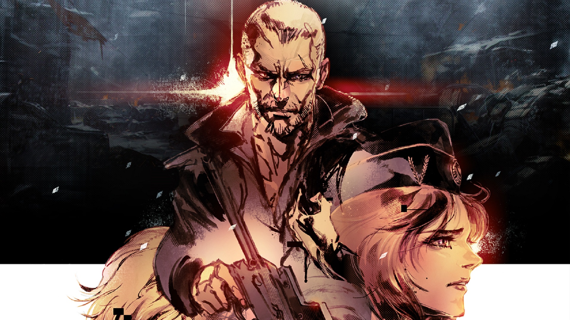square-enix-reveals-survival-action-shooter-from-metal-gear-solid-character-artist-called-left-alive-social.jpg