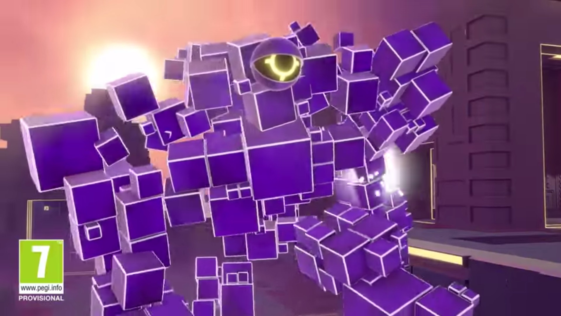 ubisoft-has-a-new-online-shooter-called-atomega-and-it-looks-pretty-cool-social.jpg
