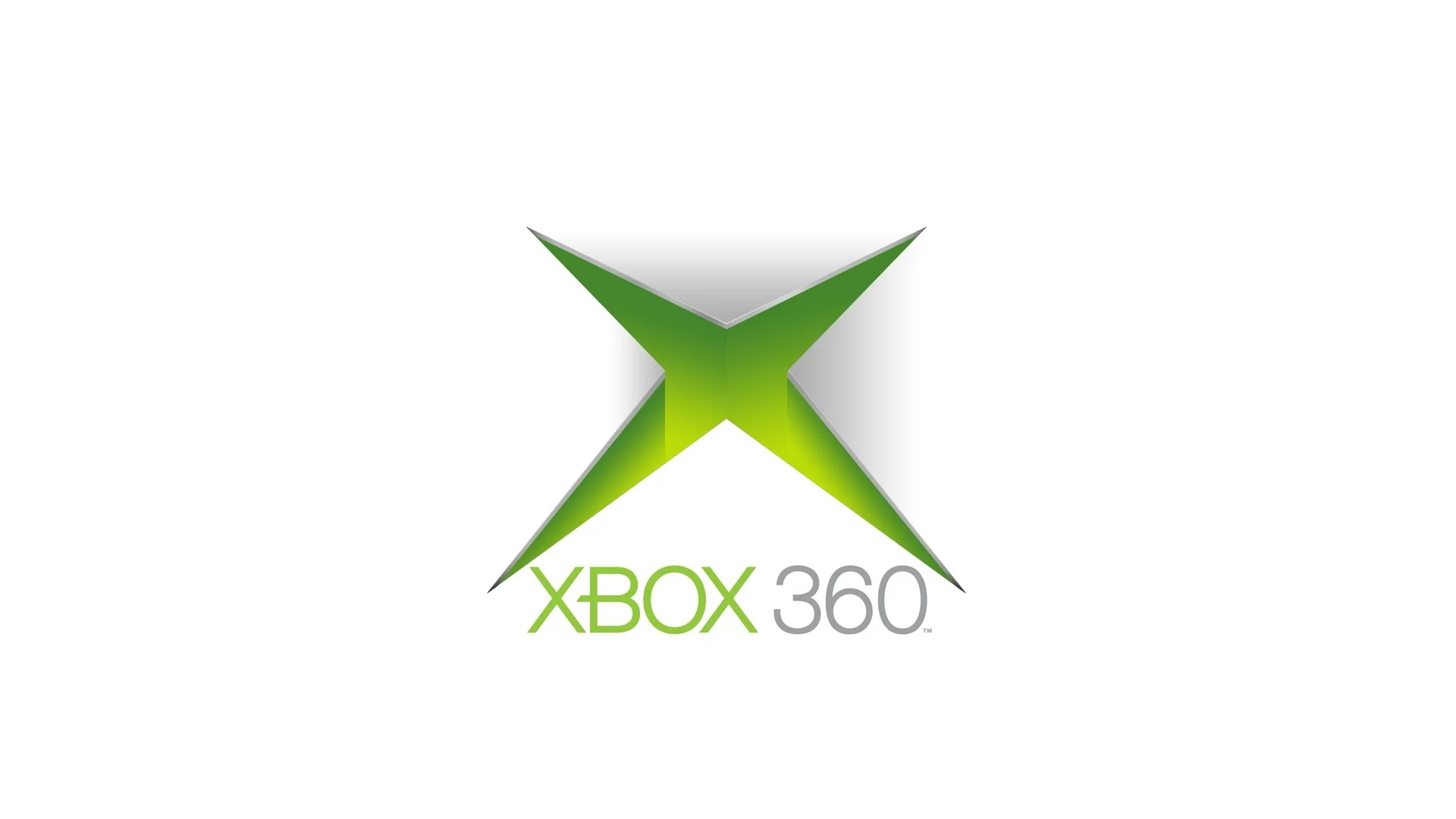Countdown Begins For Players To Purchase Indie Games On Xbox 360 As XBLIG Set To Be Removed From Xbox Live