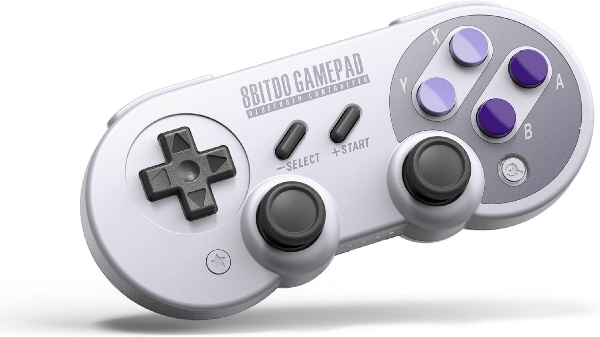 deal-get-on-that-next-level-retro-gaming-with-the-8bitdo-snes-controller-social.jpg