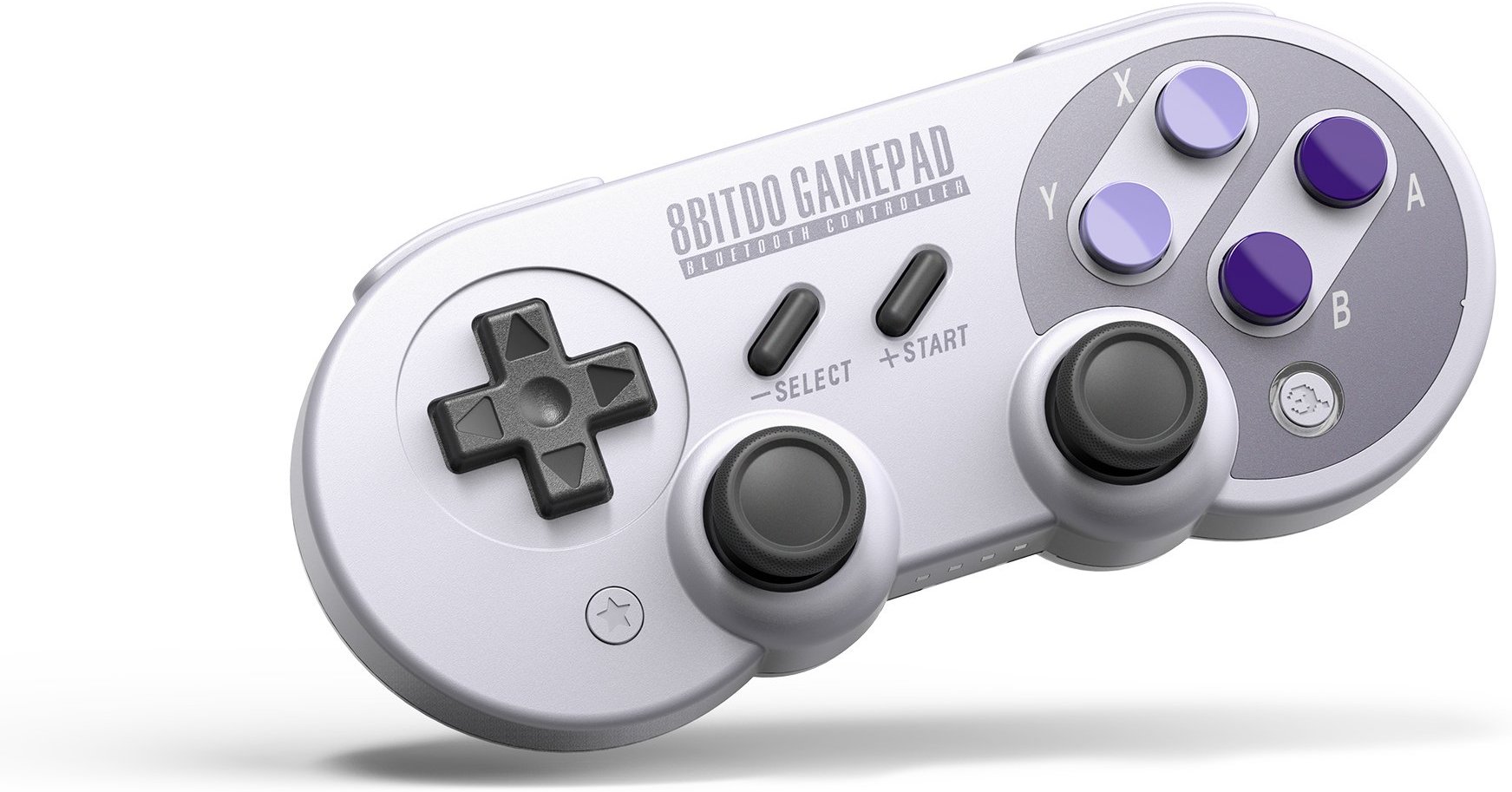 8bitdo.jpg