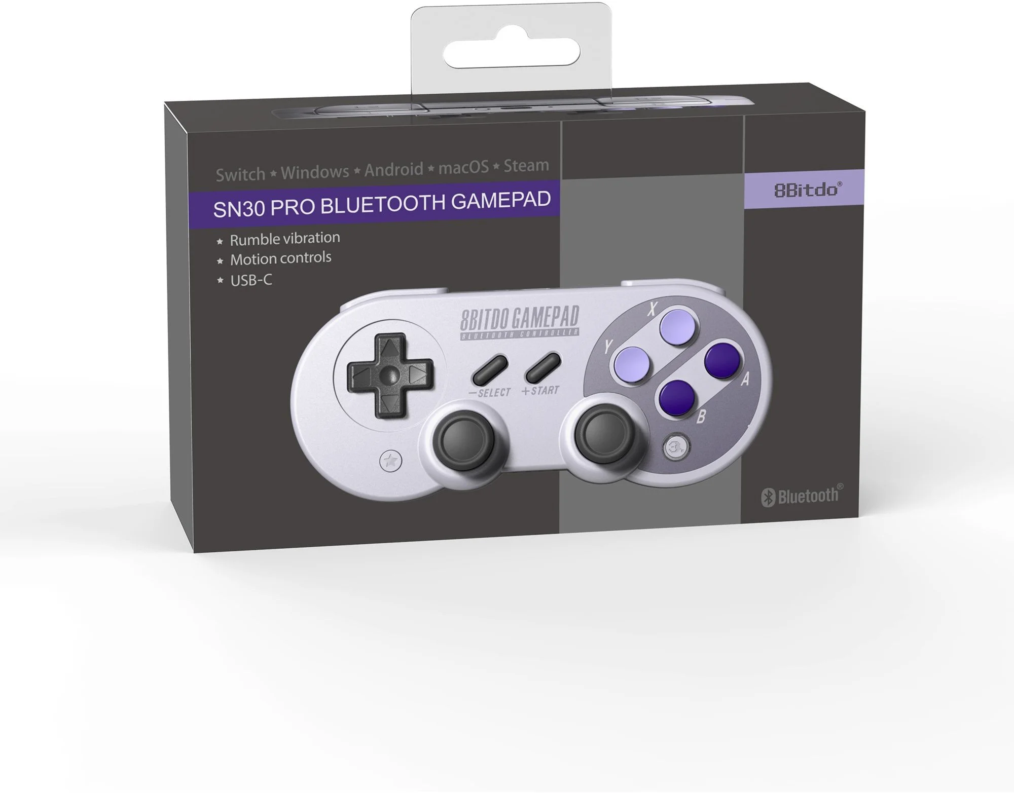 bitdo4.jpg