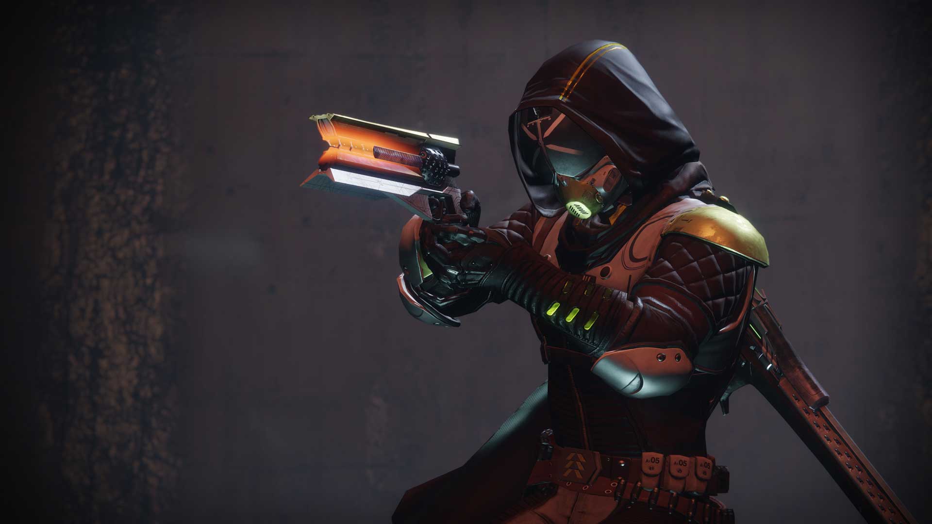 DESTINY 2 Will Be Down For 6 Hours Today