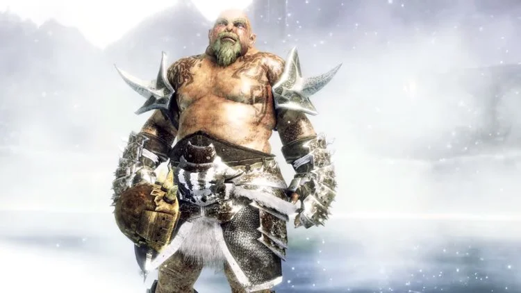 WB Says Forthog DLC Will Be Free In SHADOW OF WAR Following Controversy