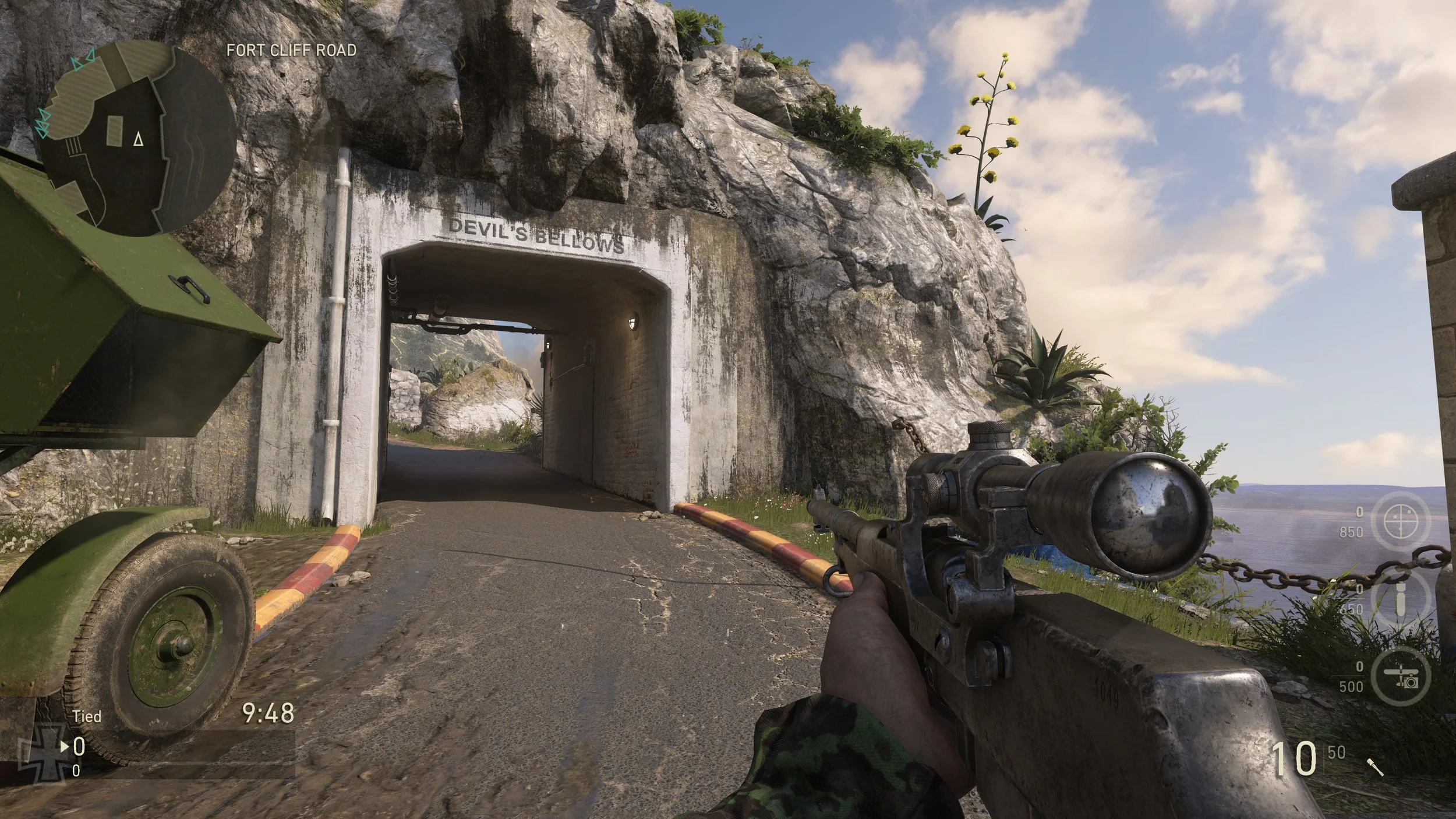 Call of Duty  WWII Screenshot 2017.09.28 - 17.58.02.31.jpg